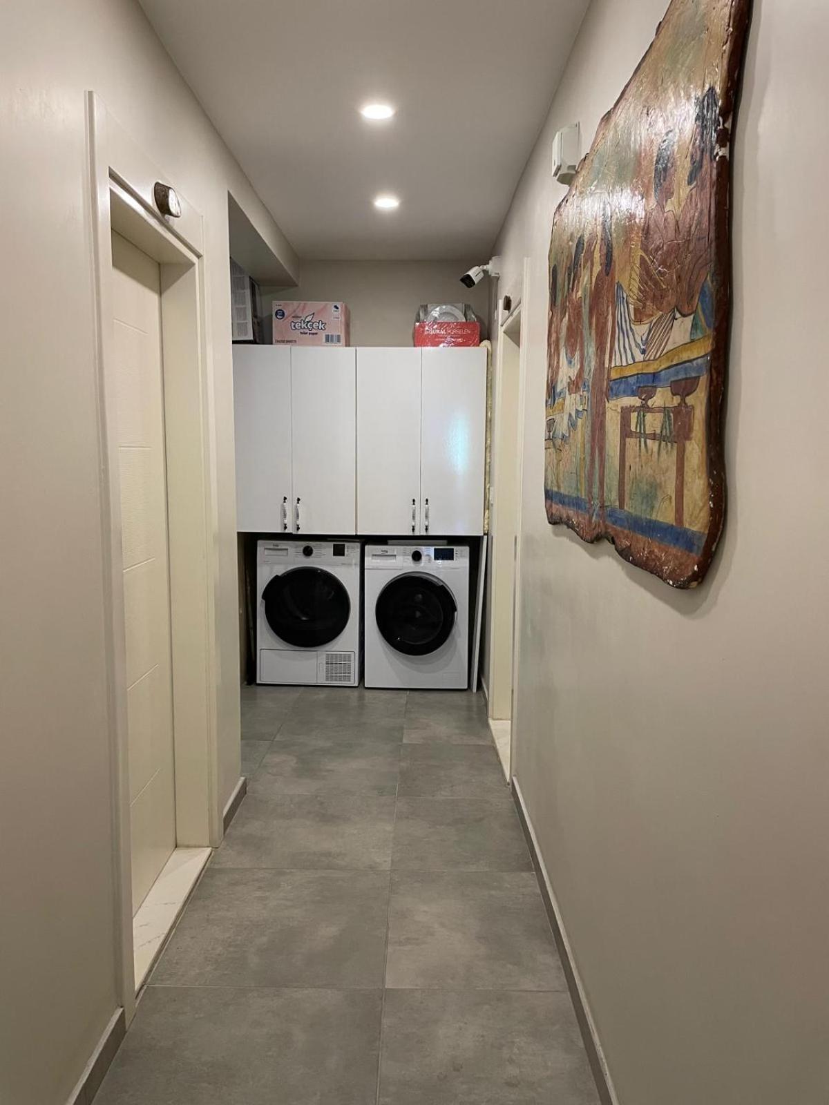 Lazmaris Suit Çamlıhemşin Kültér fotó
